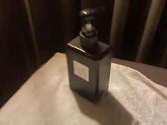 -厘舍SPA(月湖公园店)