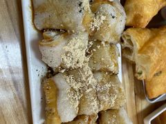 -和众大油条(维明路店)