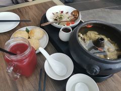 -云海肴(星耀樟宜店)