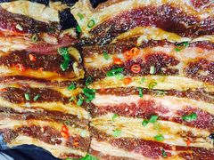-大壮家原味烤肉(兴华北街店)