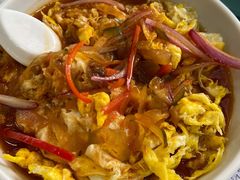 五柳炸蛋-文记壹心鸡(宝华路店)