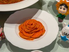 -马旺子酒楼
