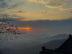 -北高峰