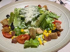 -get pizza意大利餐厅(凯德MALL店)