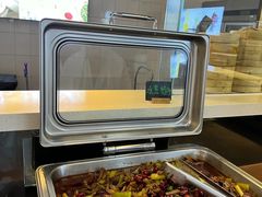 -春晖园度假酒店温泉