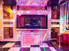 -纯歌派对量贩式KTV(四季城店)