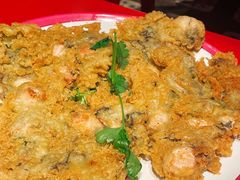 -春梅里卤鹅馆·47年老字号(中山路店)