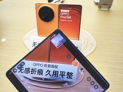-北京清河万象汇