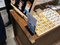 -乌镇东栅景区-应家桥皮影戏馆