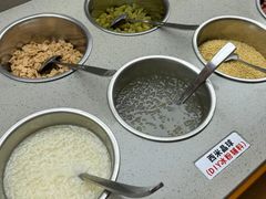 -海底捞火锅(六合天街店)
