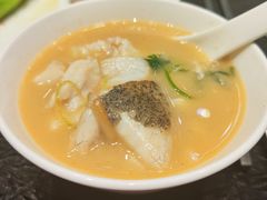 -大董(阜成路店)