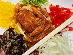 -潇湘甲鱼村(清河店)