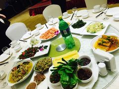 -青岛天瑞星空酒店