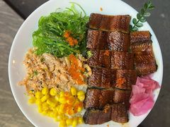 -熟里三文鱼旗舰店(红星店)