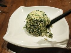 -三林本帮馆(中林街店)