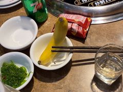 -七欣天香辣蟹火锅(无锡金太湖国际城店)