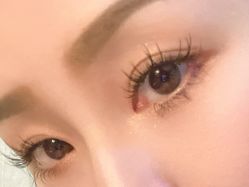 -LADYGIRL·Nail·Lash·美甲美睫