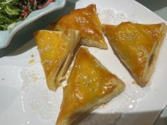 -大铁勺新津菜(东丽阳光新业广场店)