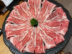 -吟松日式料理(莘庄店)
