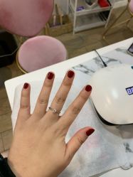 -俪颜·美甲美睫