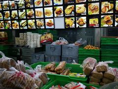 -宫廷糕点铺(建设路店)