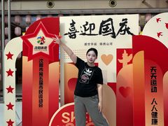 -中街·盛京龙城