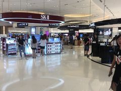 -王权免税店(普吉市区店)