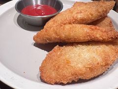 -FUNFUN有饭花园聚会餐厅