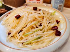 -庐州太太(鼓楼店)