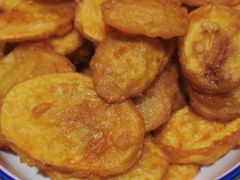 -萝鸡思味秘制泡菜(万家丽店)