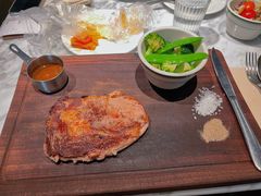 -HERB SPICE(来凤街店)