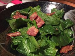 -松子料理(亮马桥店)