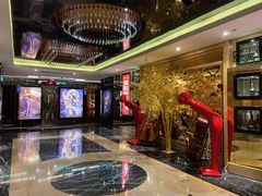 -凯乐会量贩KTV(国防大厦总店)