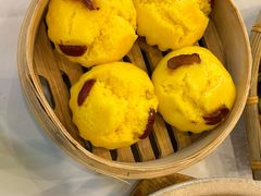 -眉州东坡(亚运村店)