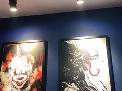 -1900电影公馆(勒泰店)