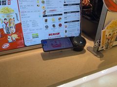 -DQ·蛋糕·冰淇淋(雨花吾悦店)