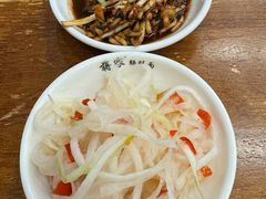 -蒋家肠旺面馆(合群路店)