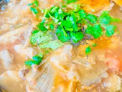 -胜泽眼镜烧烤(云霄路直营店)