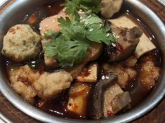 -嘉和一品(新辰天地大兴南区店)