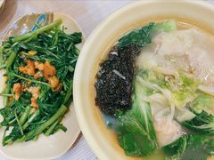 -圆宝台湾小吃(迎津街店)
