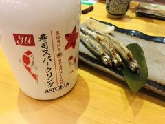-丽和苑·自助寿喜锅(虹梅路店)