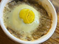 -广达眼镜炖罐(广达店)