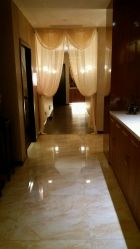 -琉璃时光SPA国际连锁机构