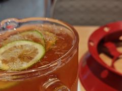 -每味每客·重庆麻辣烫(国泰店)