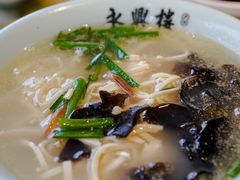 -耿福兴(罍街店)