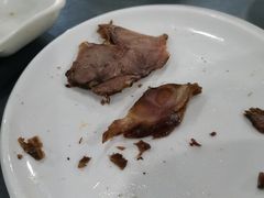 -老孙家饭庄·非遗(东关店)