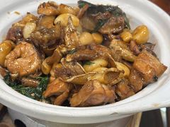 -乡亲鹅肉城(吴江店)