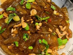 -全乐鱼馆·淳牌有机鱼直营店