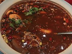-宴周康·精致江浙菜(周浦店)