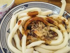 -洁美凉粉店(温江店)